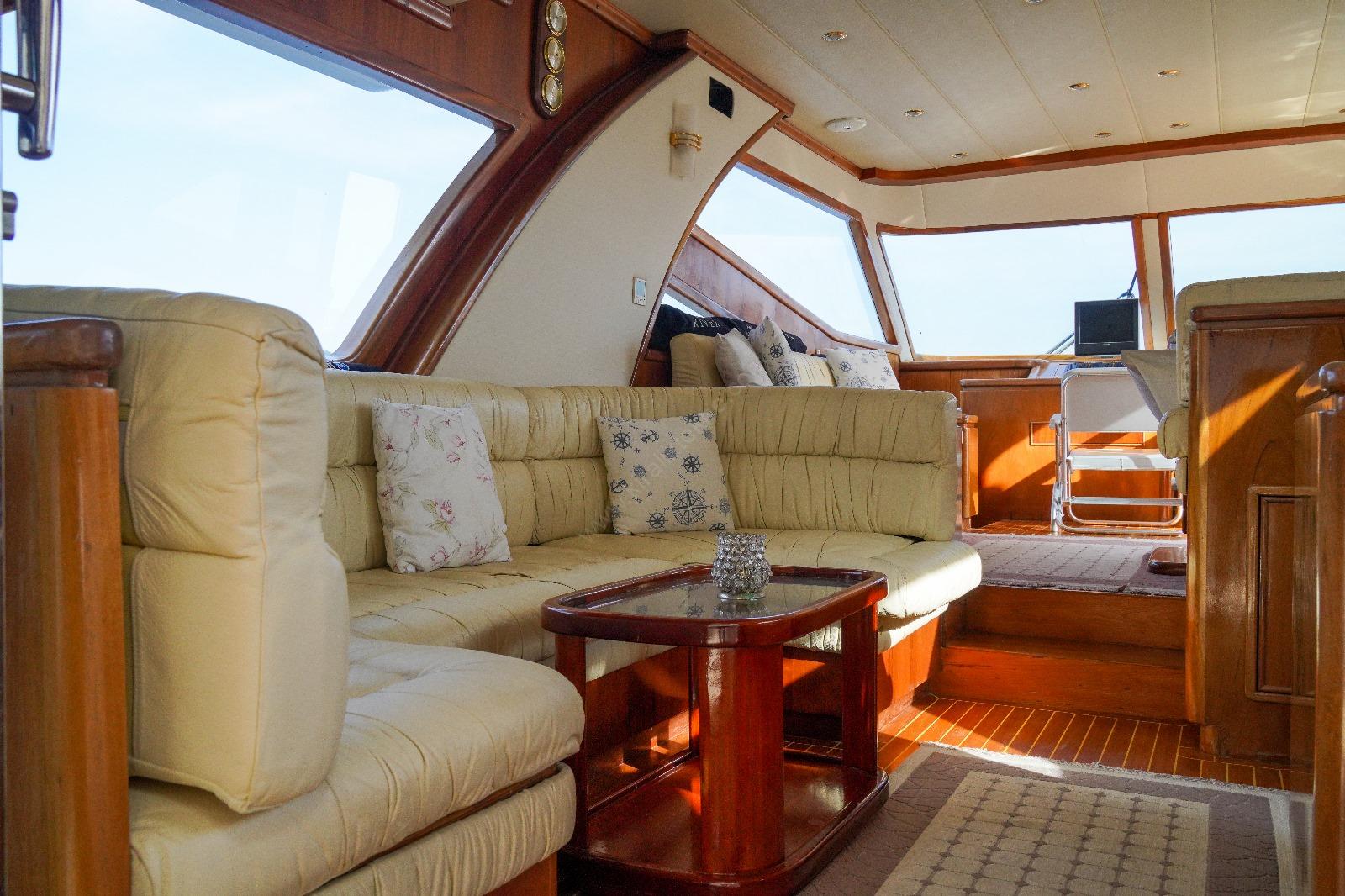 Yacht Gallery