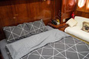 Yacht Thumbnail