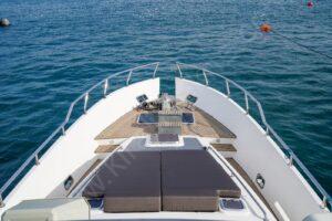 Yacht Thumbnail