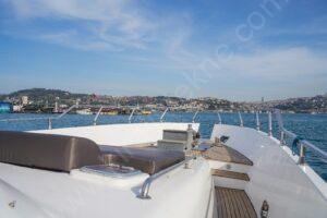 Yacht Thumbnail