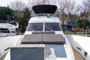 Yacht Thumbnail