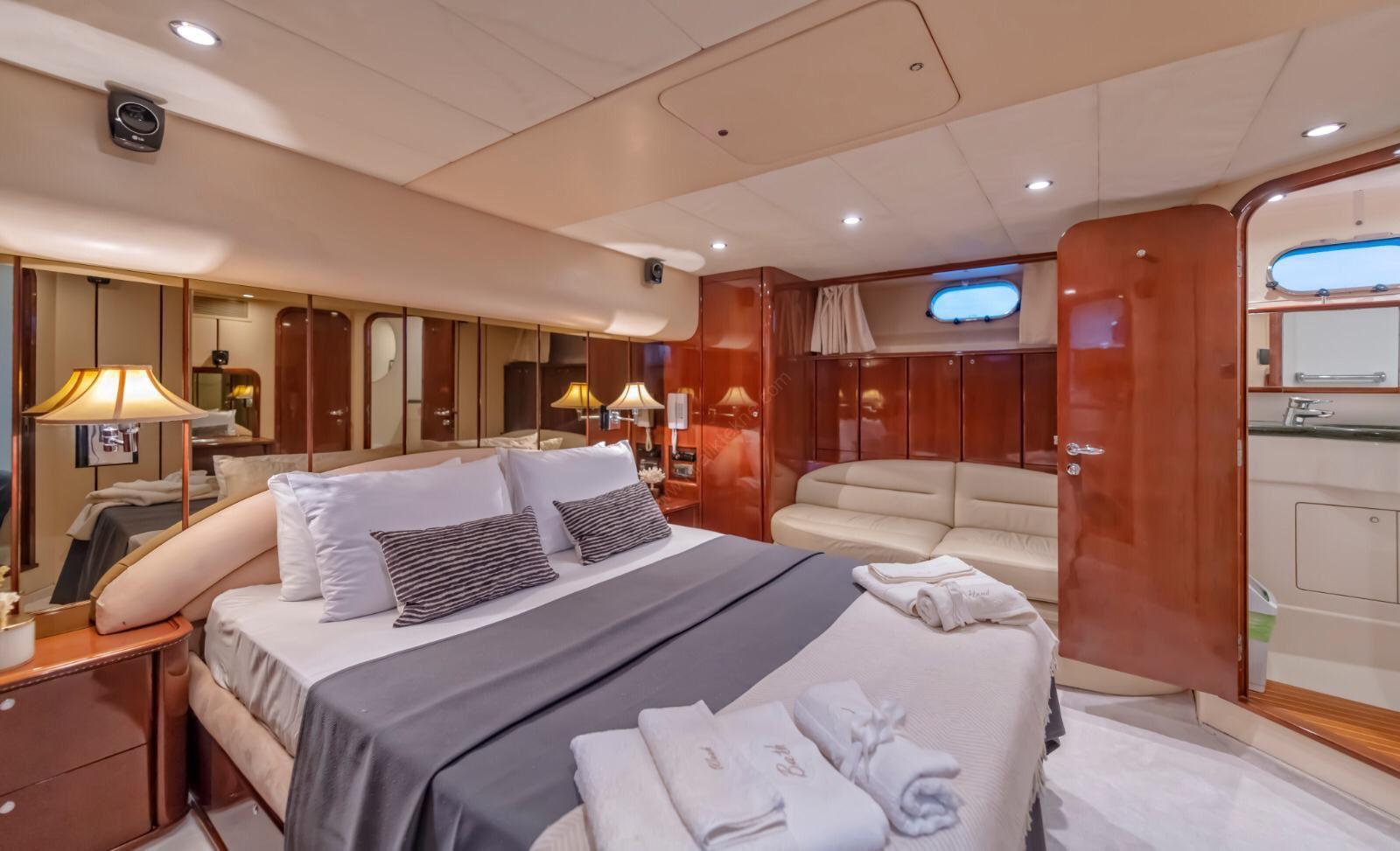 Yacht Gallery