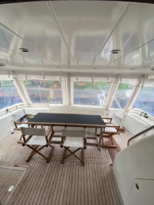 Yacht Thumbnail