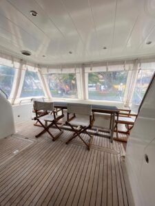 Yacht Thumbnail