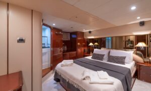 Yacht Thumbnail