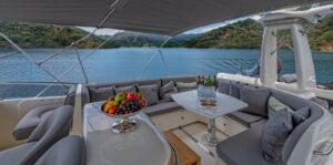 Yacht Thumbnail