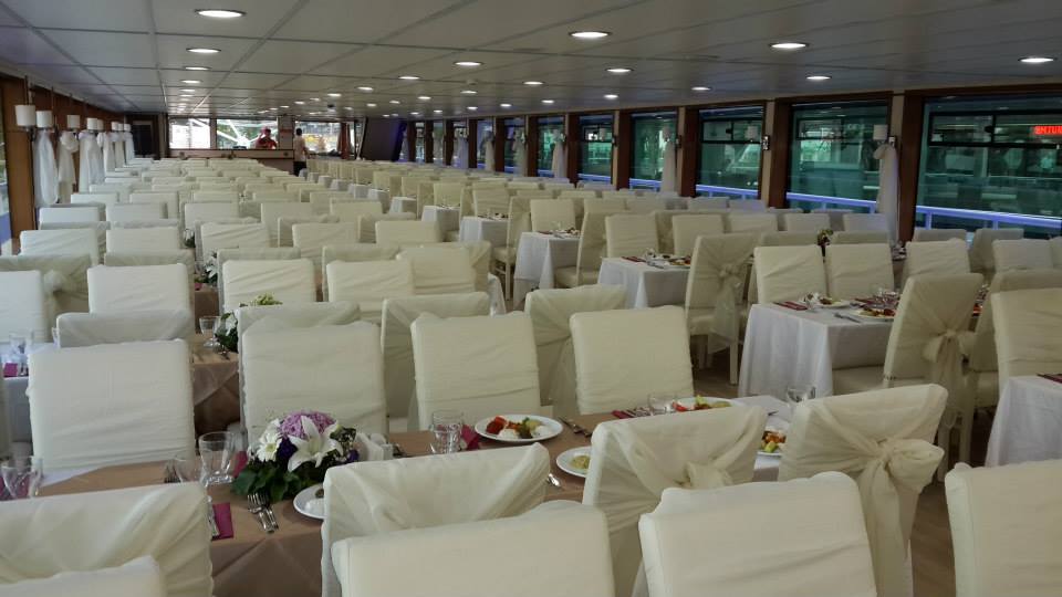 Yacht Gallery