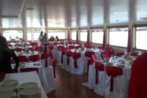 Yacht Thumbnail