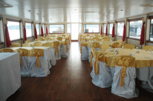 Yacht Thumbnail