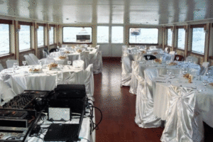 Yacht Thumbnail