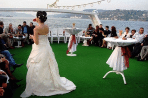 Yacht Thumbnail