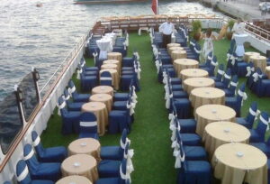 Yacht Thumbnail