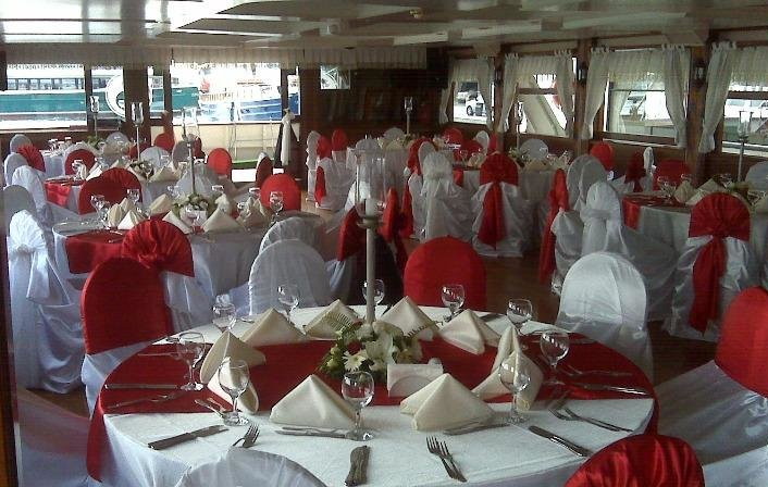 Yacht Gallery