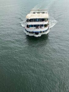 Yacht Thumbnail