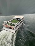 Yacht Gallery