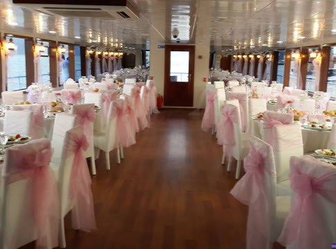 Yacht Gallery