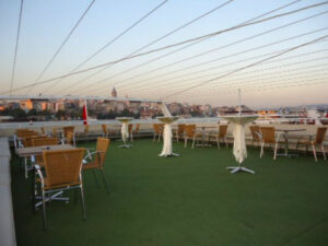 Yacht Thumbnail