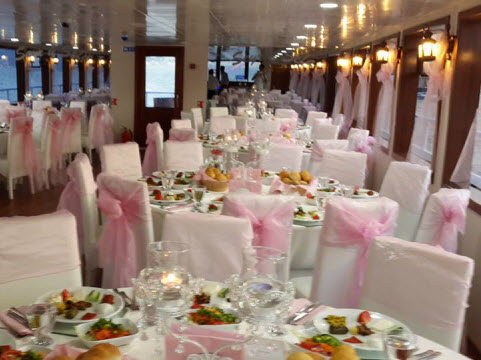 Yacht Gallery