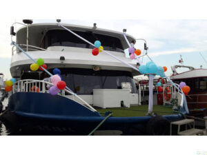 Yacht Thumbnail