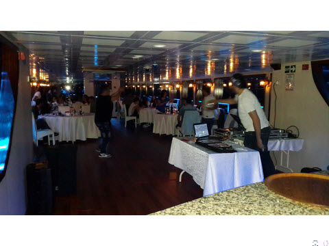 Yacht Gallery