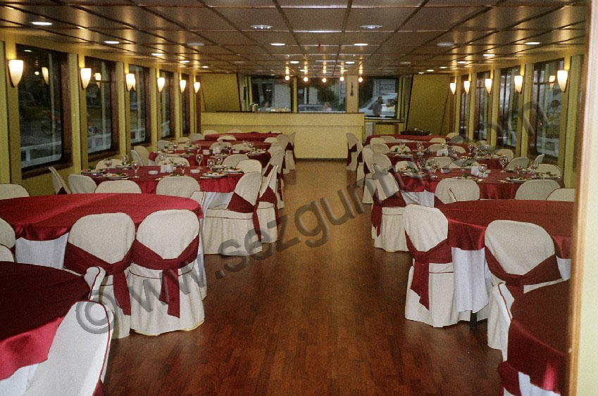 Yacht Gallery