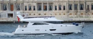 Yacht Thumbnail