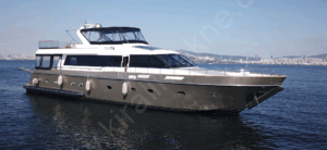 Yacht Thumbnail