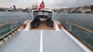 Yacht Thumbnail