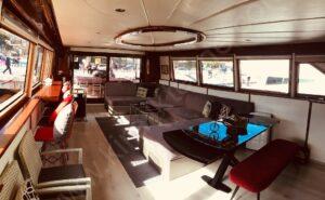 Yacht Thumbnail