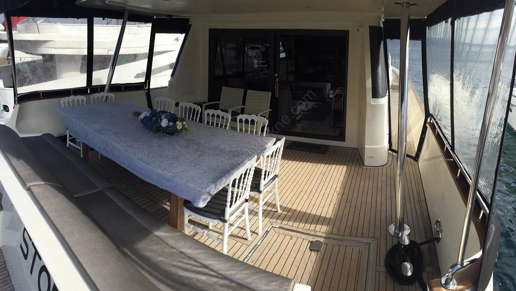 Yacht Gallery