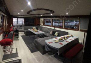 Yacht Thumbnail