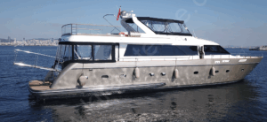 Yacht Thumbnail