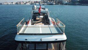 Yacht Thumbnail