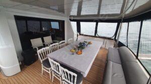 Yacht Thumbnail
