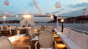 Yacht Thumbnail