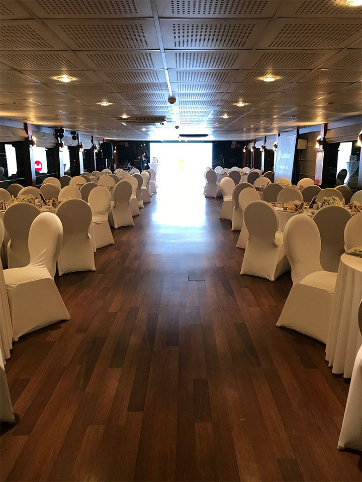 Yacht Gallery