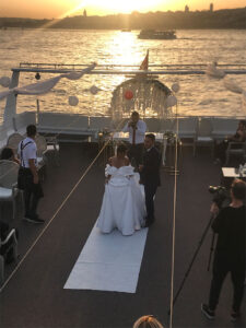 Yacht Thumbnail