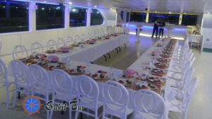 Yacht Thumbnail