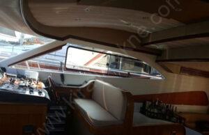 Yacht Thumbnail