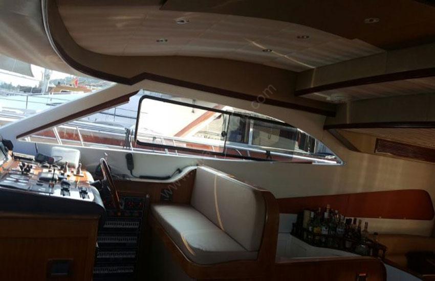 Yacht Gallery