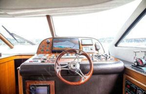 Yacht Thumbnail