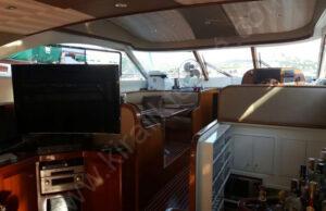 Yacht Thumbnail