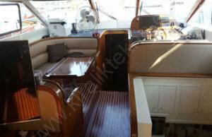 Yacht Thumbnail
