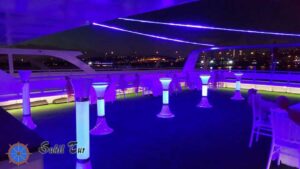 Yacht Thumbnail