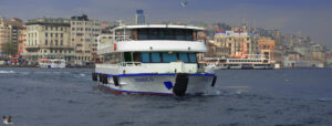 Yacht Thumbnail
