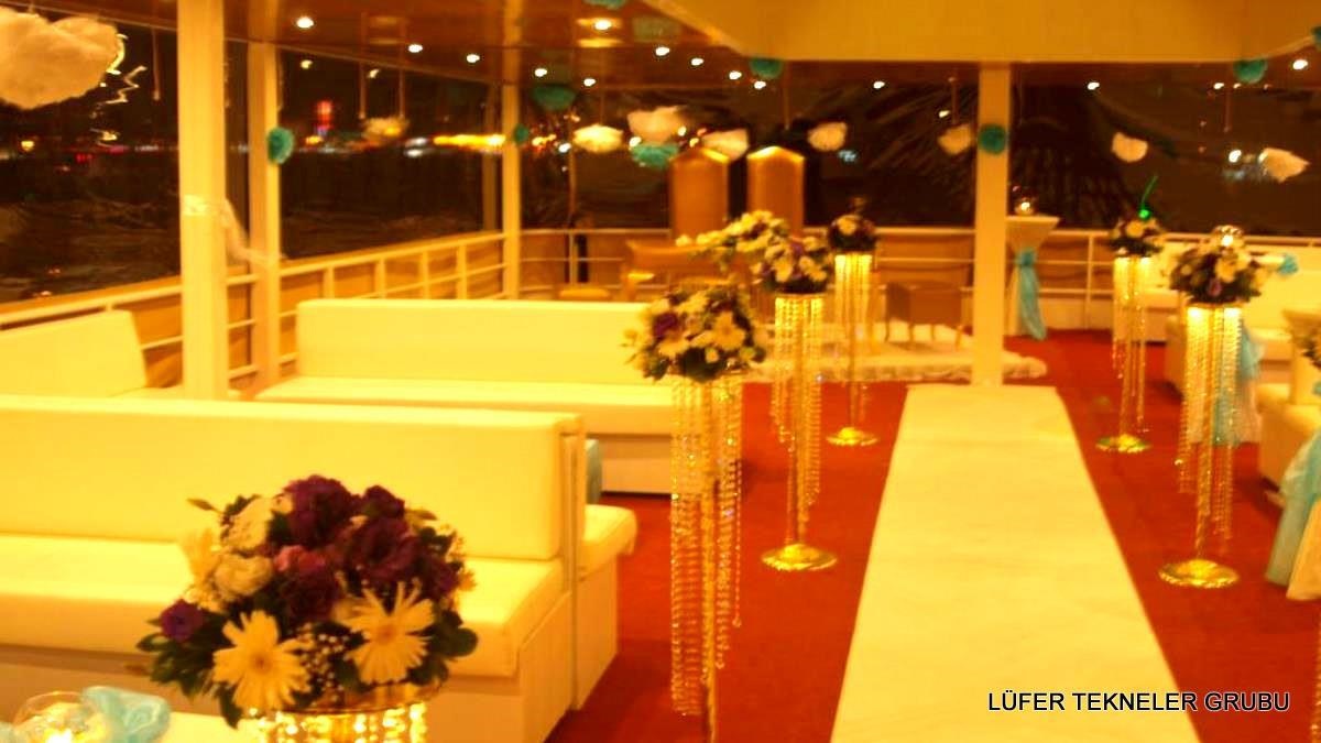 Yacht Gallery