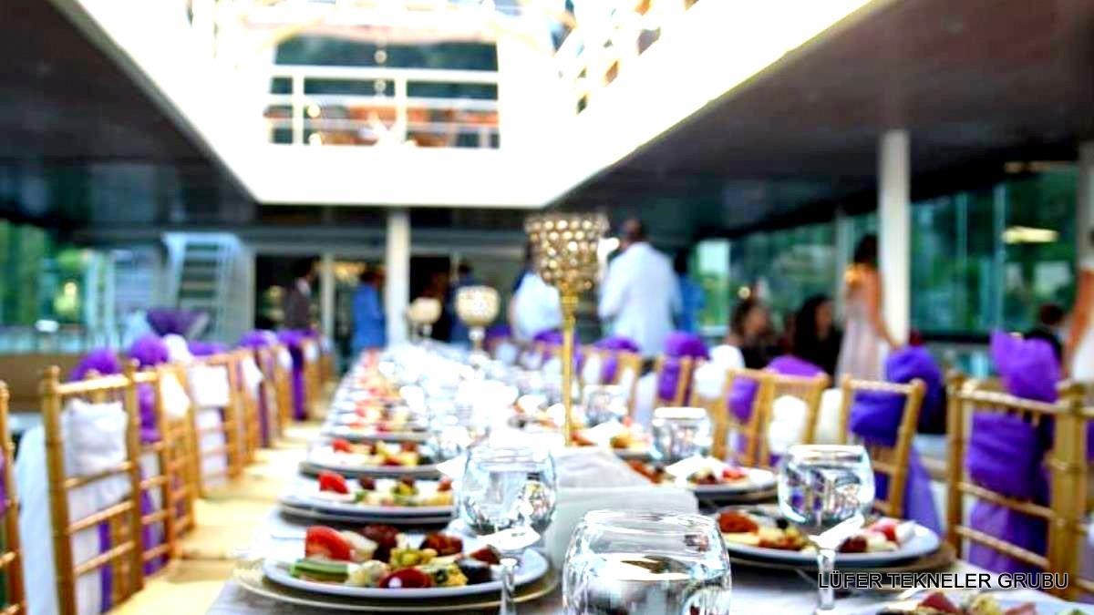 Yacht Gallery