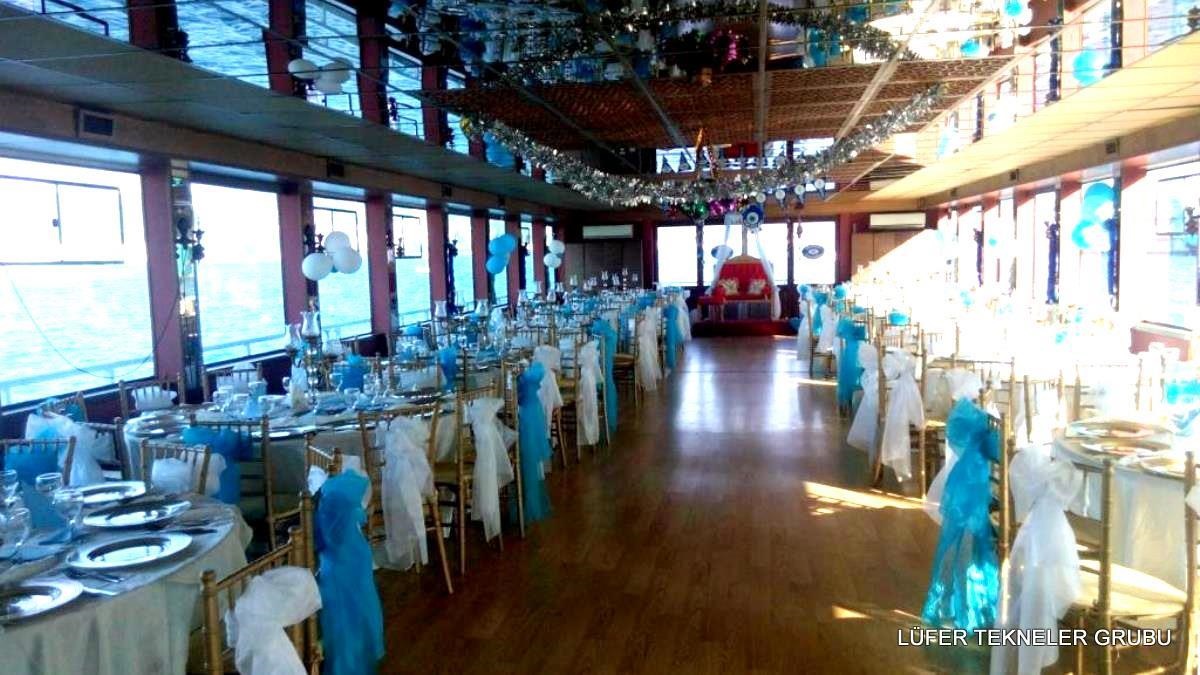 Yacht Gallery