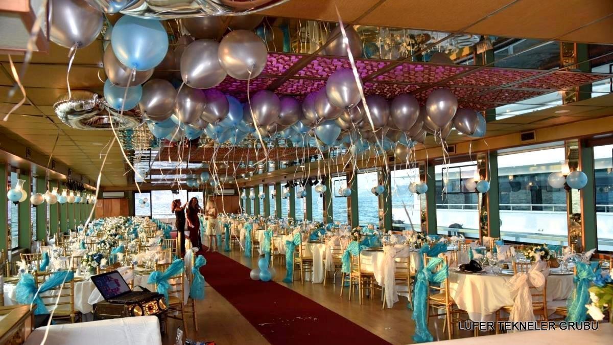 Yacht Gallery
