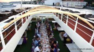 Yacht Thumbnail